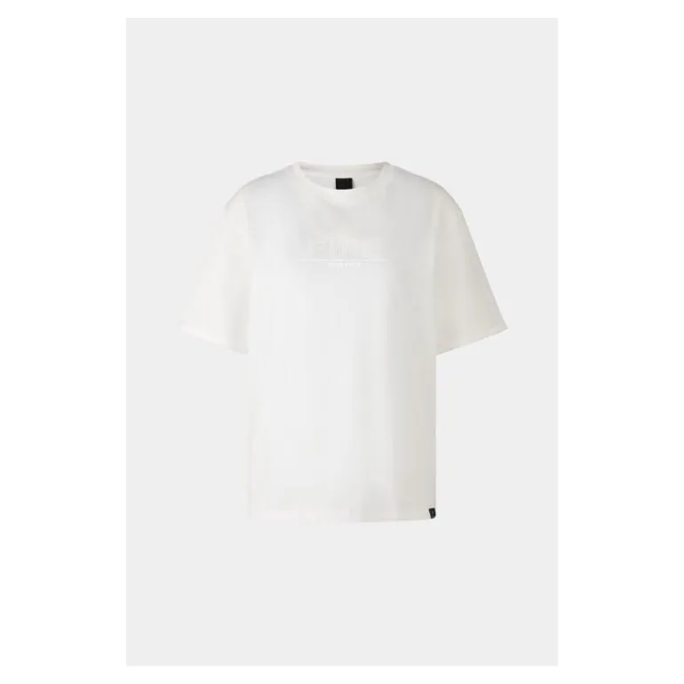 Bogner Fire + Ice Sinja - T-shirt femme