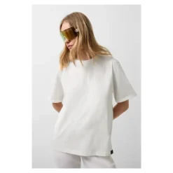 Bogner Fire + Ice Sinja - T-shirt femme