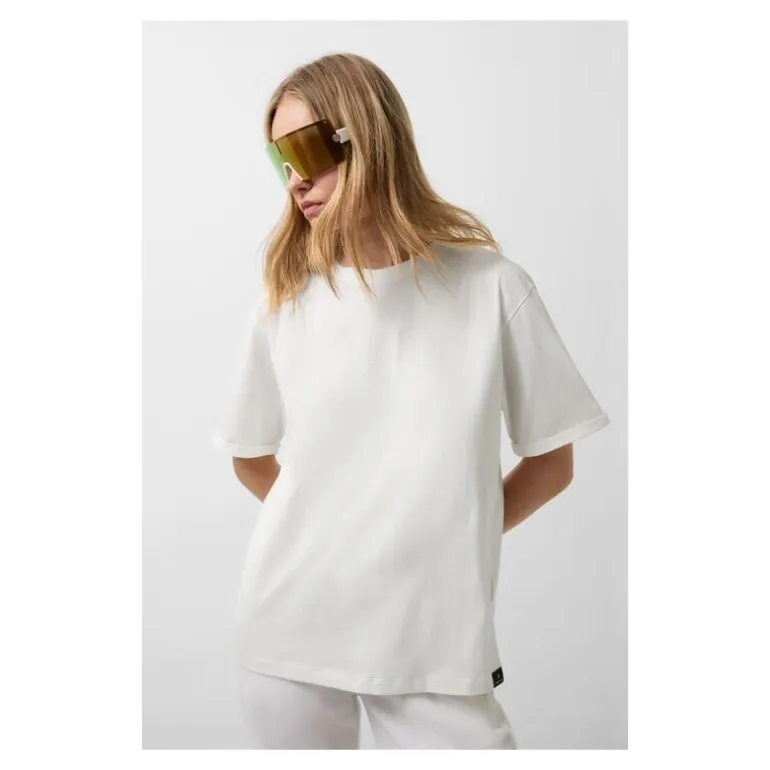 Bogner Fire + Ice Sinja - T-shirt femme
