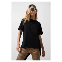 Bogner Fire + Ice Sinja - T-shirt femme