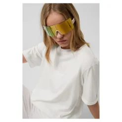 Bogner Fire + Ice Sinja - T-shirt femme