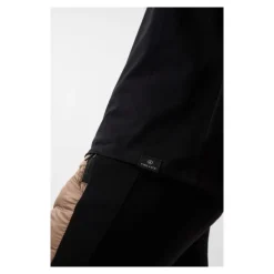Bogner Fire + Ice Sinja - T-shirt femme