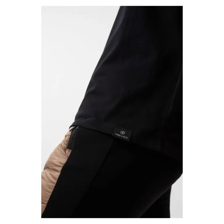 Bogner Fire + Ice Sinja - T-shirt femme