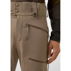 Bogner Fire + Ice Solomun-T - Pantalon ski homme