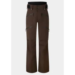 Bogner Fire + Ice Solomun-T - Pantalon ski homme