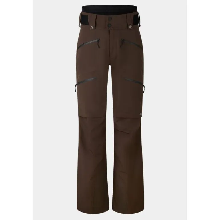 Bogner Fire + Ice Solomun-T - Pantalon ski homme