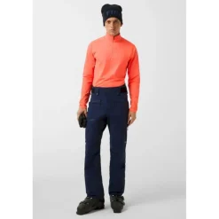 Bogner Fire + Ice Solomun-T - Pantalon ski homme
