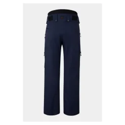 Bogner Fire + Ice Solomun-T - Pantalon ski homme