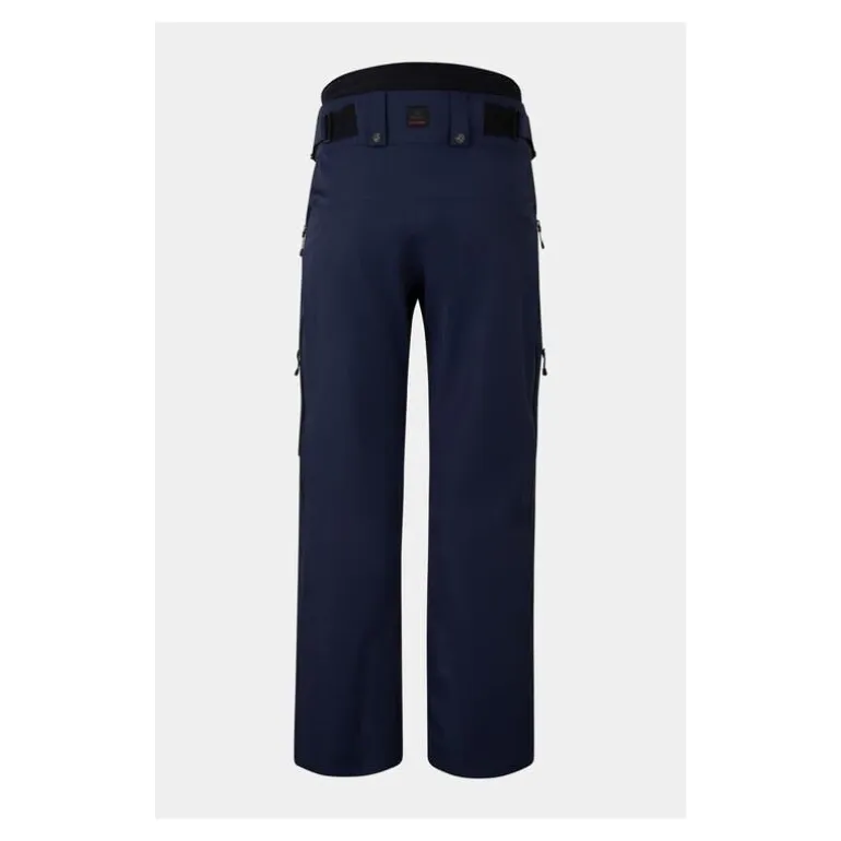 Bogner Fire + Ice Solomun-T - Pantalon ski homme