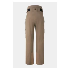 Bogner Fire + Ice Solomun-T - Pantalon ski homme