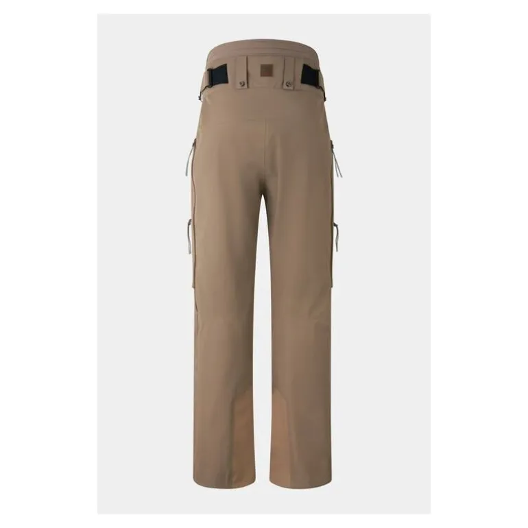 Bogner Fire + Ice Solomun-T - Pantalon ski homme