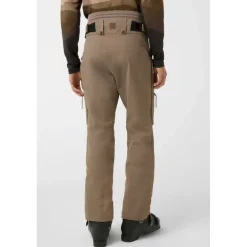 Bogner Fire + Ice Solomun-T - Pantalon ski homme