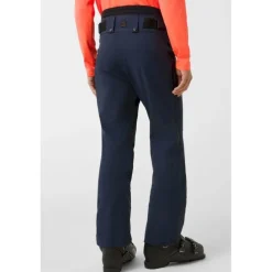 Bogner Fire + Ice Solomun-T - Pantalon ski homme