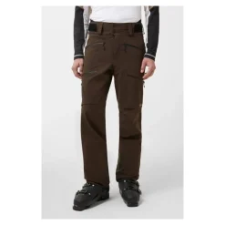 Bogner Fire + Ice Solomun-T - Pantalon ski homme