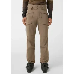 Bogner Fire + Ice Solomun-T - Pantalon ski homme