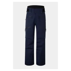Bogner Fire + Ice Solomun-T - Pantalon ski homme