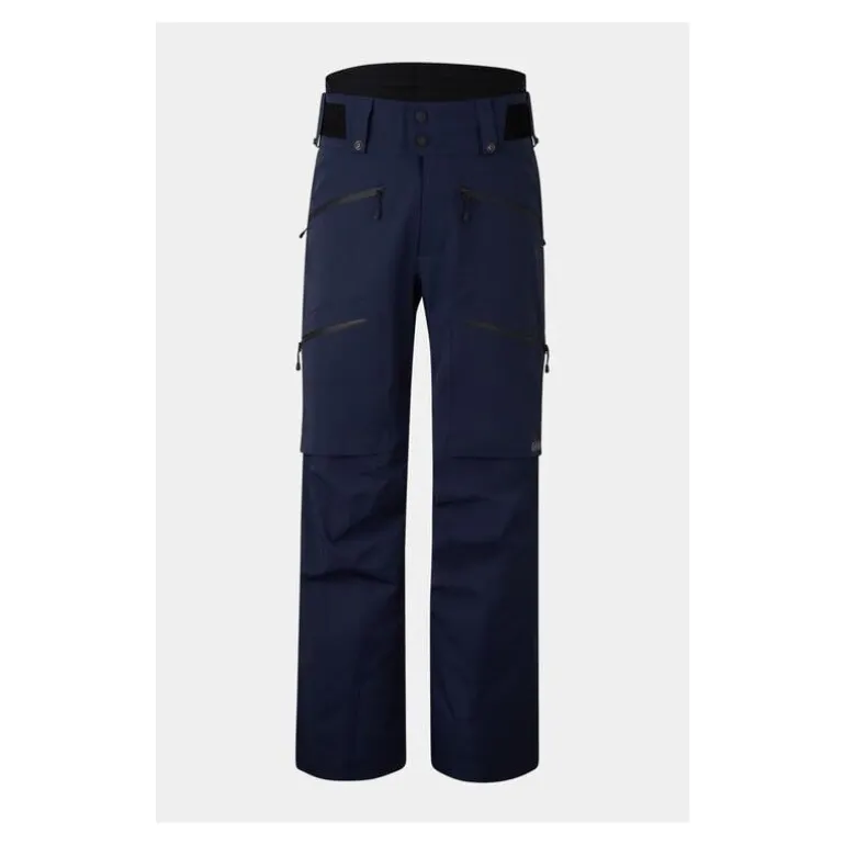 Bogner Fire + Ice Solomun-T - Pantalon ski homme