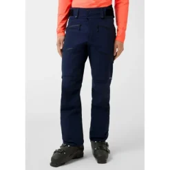 Bogner Fire + Ice Solomun-T - Pantalon ski homme