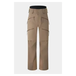 Bogner Fire + Ice Solomun-T - Pantalon ski homme