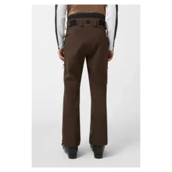 Bogner Fire + Ice Solomun-T - Pantalon ski homme