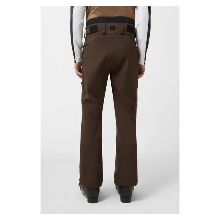 Bogner Fire + Ice Solomun-T - Pantalon ski homme