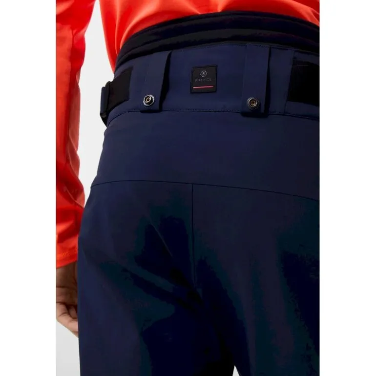 Bogner Fire + Ice Solomun-T - Pantalon ski homme