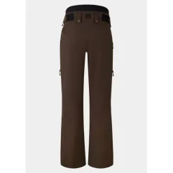 Bogner Fire + Ice Solomun-T - Pantalon ski homme