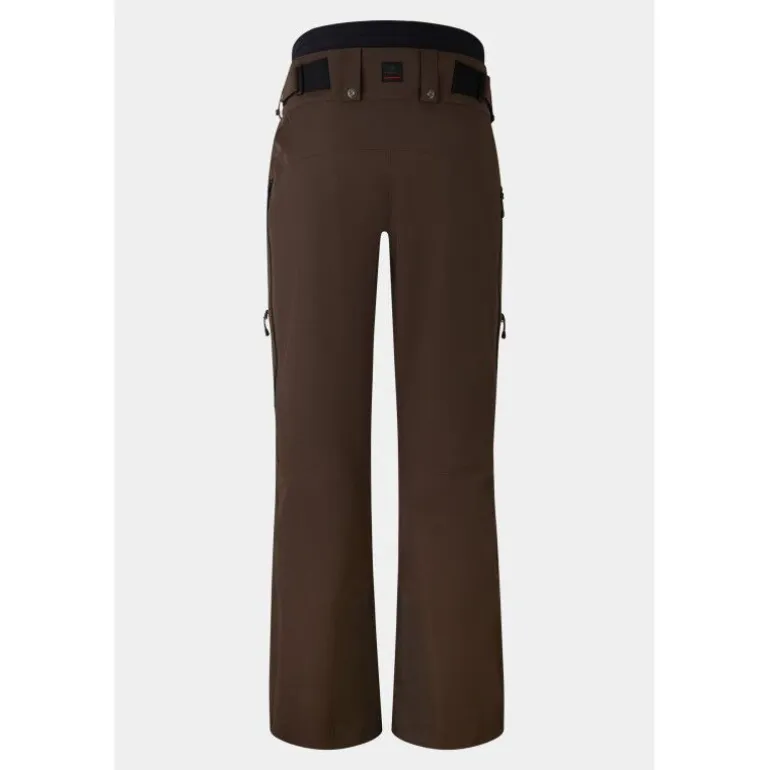 Bogner Fire + Ice Solomun-T - Pantalon ski homme