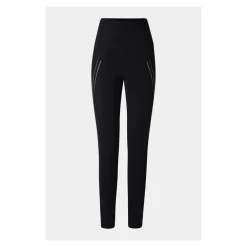 Bogner Fire + Ice Tamira4 - Collant thermique femme