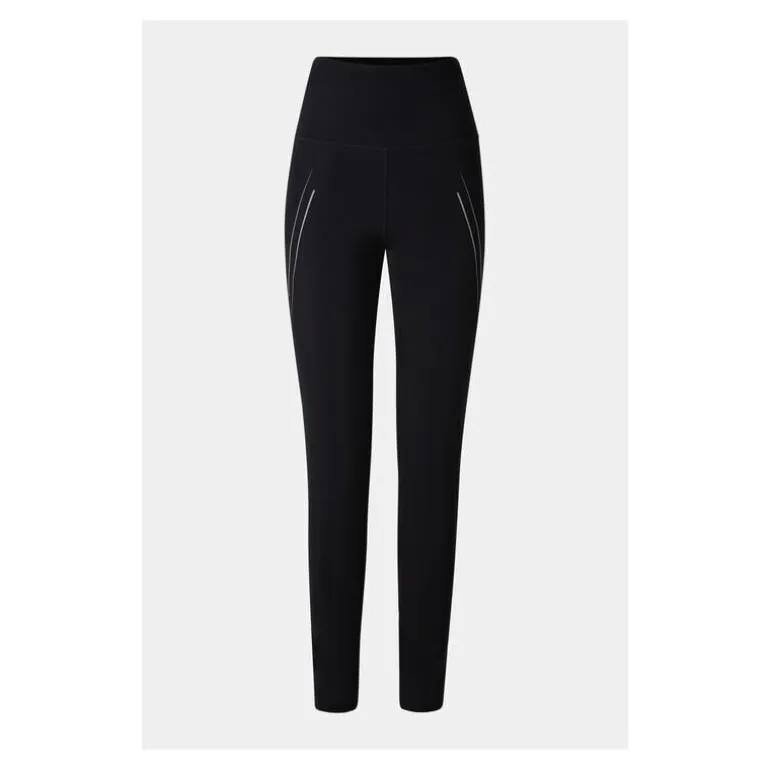Bogner Fire + Ice Tamira4 - Collant thermique femme