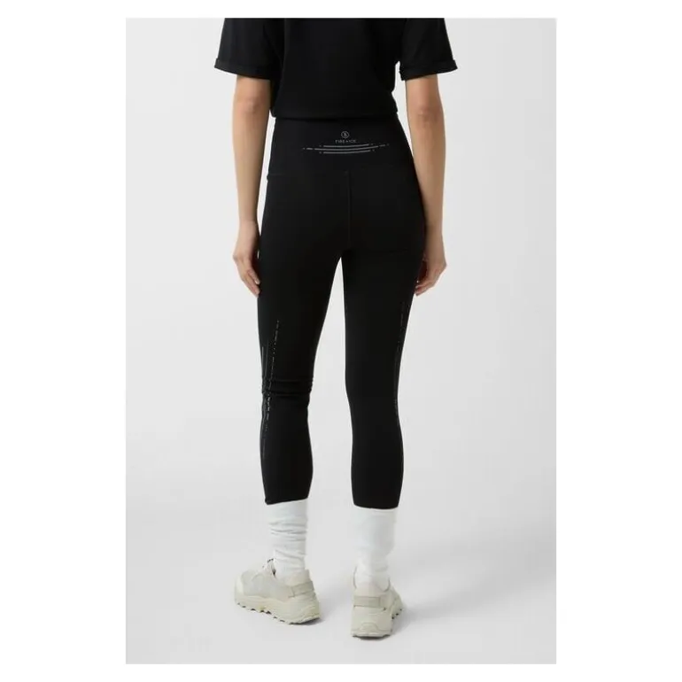 Bogner Fire + Ice Tamira4 - Collant thermique femme