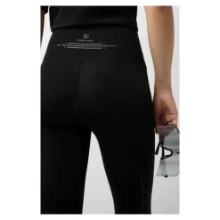 Bogner Fire + Ice Tamira4 - Collant thermique femme