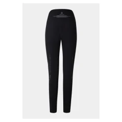 Bogner Fire + Ice Tamira4 - Collant thermique femme