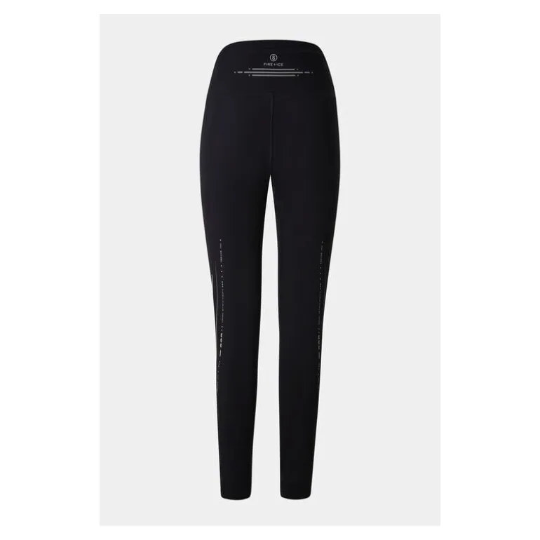 Bogner Fire + Ice Tamira4 - Collant thermique femme