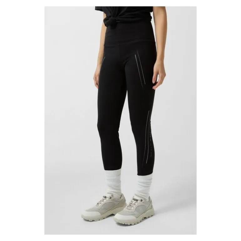 Bogner Fire + Ice Tamira4 - Collant thermique femme