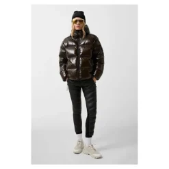 Bogner Fire + Ice Vally-D - Doudoune femme