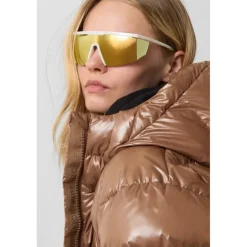 Bogner Fire + Ice Vally-D - Doudoune femme