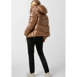 Bogner Fire + Ice Vally-D - Doudoune femme
