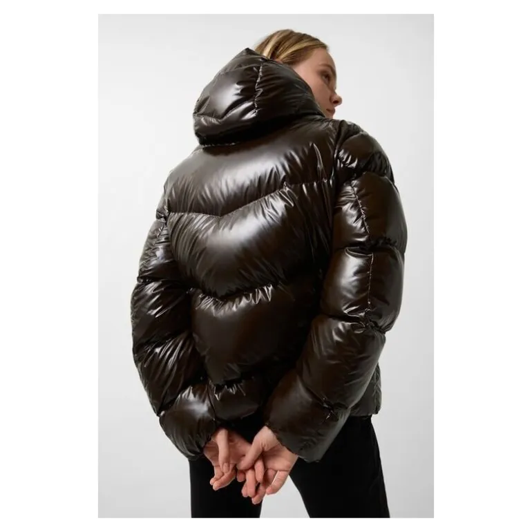Bogner Fire + Ice Vally-D - Doudoune femme