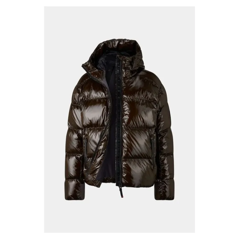 Bogner Fire + Ice Vally-D - Doudoune femme
