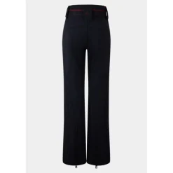 Bogner Fire + Ice Zula - Pantalon ski femme