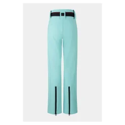 Bogner Fire + Ice Zula - Pantalon ski femme