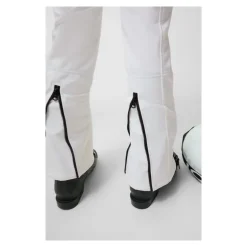 Bogner Fire + Ice Zula - Pantalon ski femme