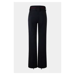 Bogner Fire + Ice Zula - Pantalon ski femme