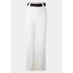 Bogner Fire + Ice Zula - Pantalon ski femme