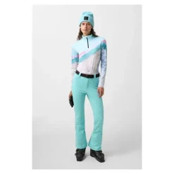 Bogner Fire + Ice Zula - Pantalon ski femme