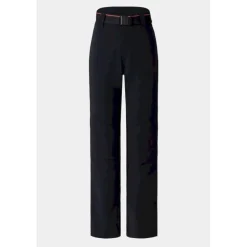 Bogner Fire + Ice Zula - Pantalon ski femme