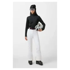 Bogner Fire + Ice Zula - Pantalon ski femme