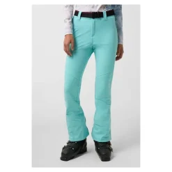 Bogner Fire + Ice Zula - Pantalon ski femme