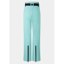 Bogner Fire + Ice Zula - Pantalon ski femme
